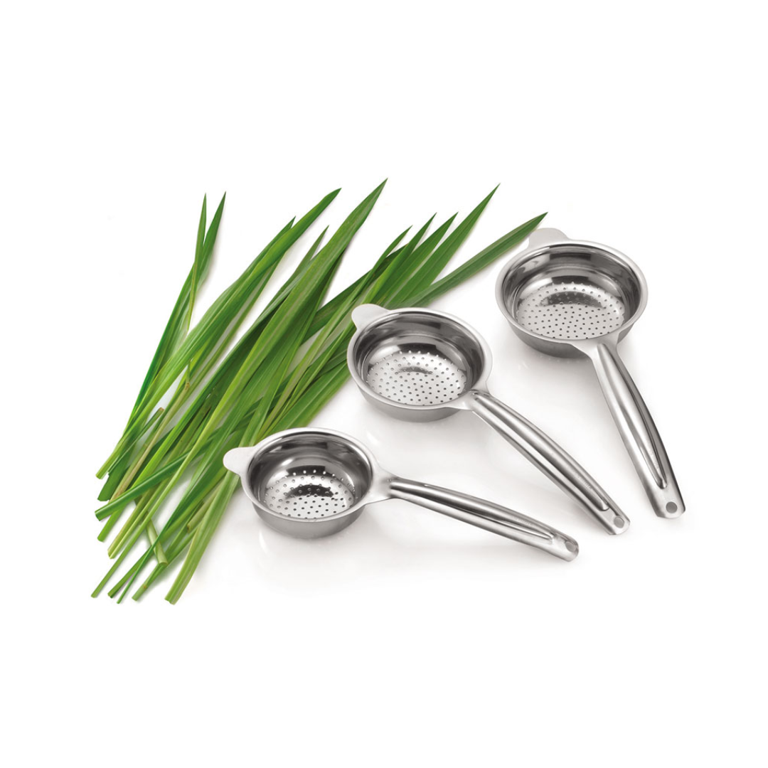 stainlesssteel-tea-strainer